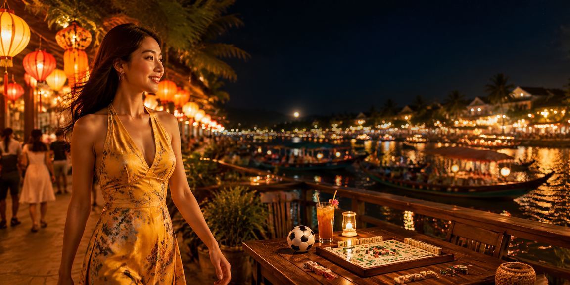crowd1 com – casino và trò chơi bài trực tuyến