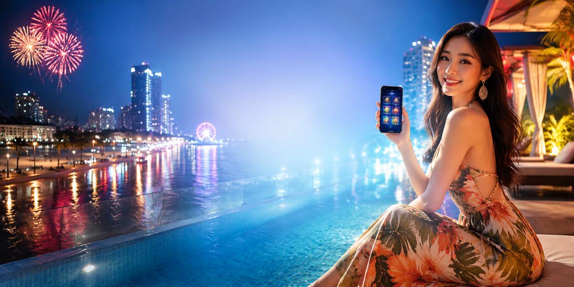 crowd1 com – đăng ký tài khoản và bắt đầu chơi