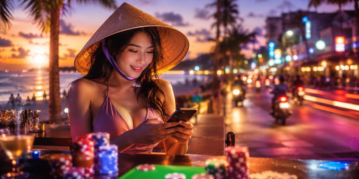crowd1 com – trải nghiệm casino trực tuyến sau khi đăng nhập