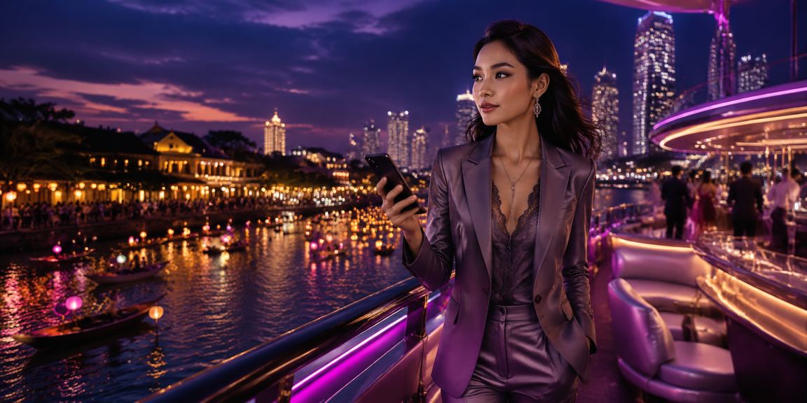 crowd1 com – đăng nhập tài khoản và nhận thưởng VIP