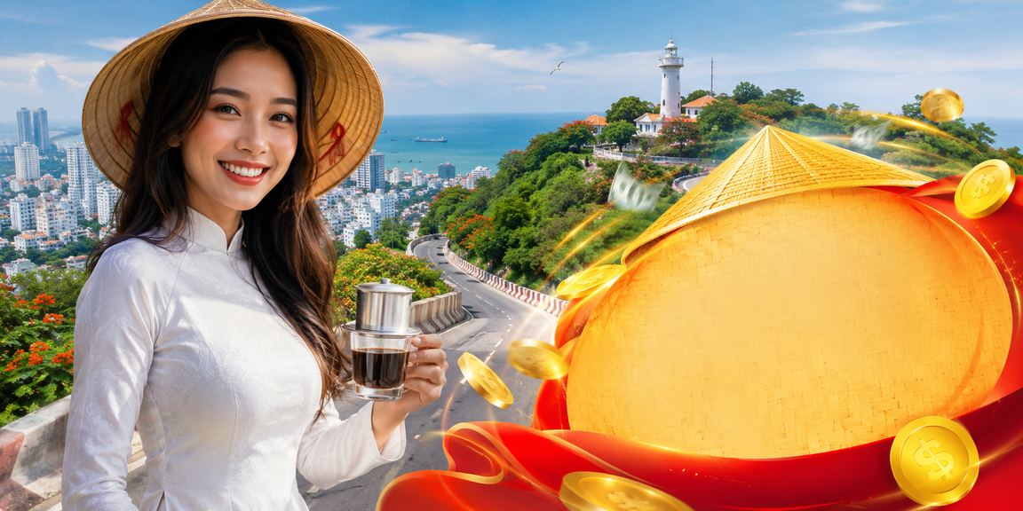 crowd1 com – chơi game có trách nhiệm tại Việt Nam